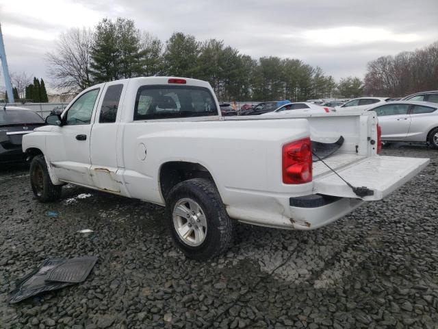 Photo 1 VIN: 1D7CE2BK1AS218775 - DODGE DAKOTA ST 