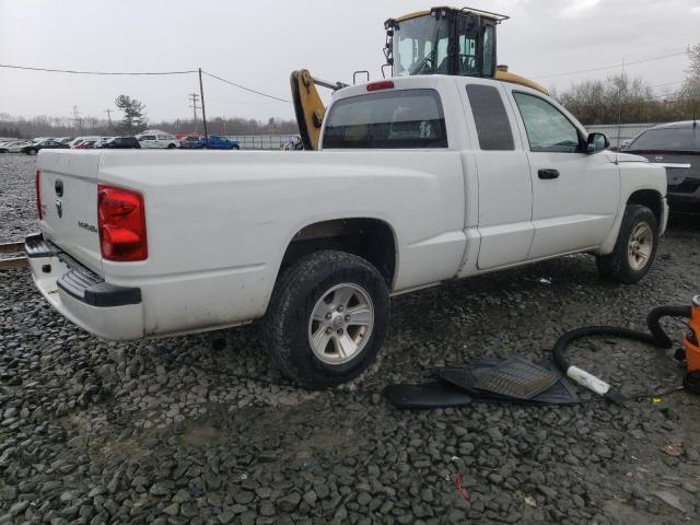 Photo 2 VIN: 1D7CE2BK1AS218775 - DODGE DAKOTA ST 