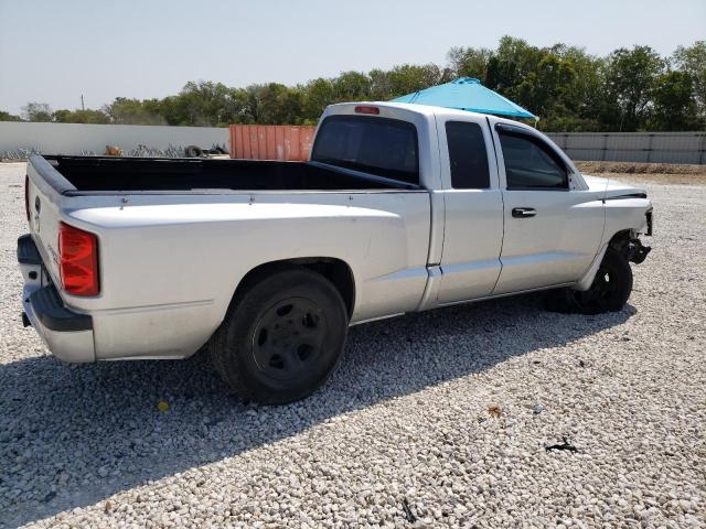 Photo 2 VIN: 1D7CE2BK8AS130693 - DODGE DAKOTA ST 