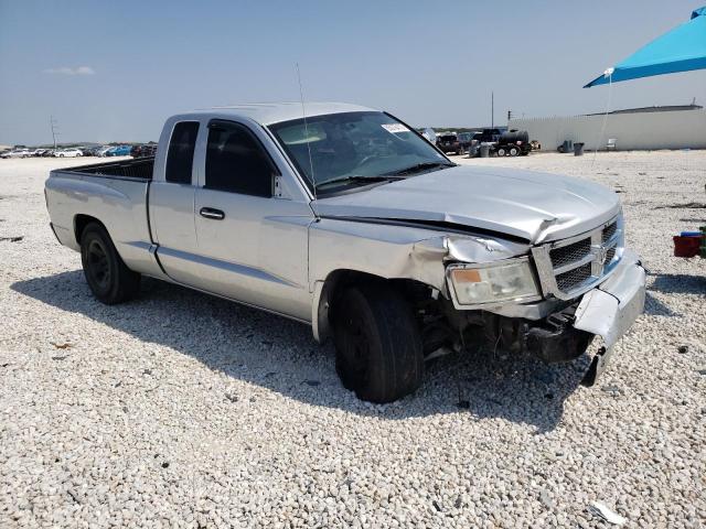 Photo 3 VIN: 1D7CE2BK8AS130693 - DODGE DAKOTA ST 