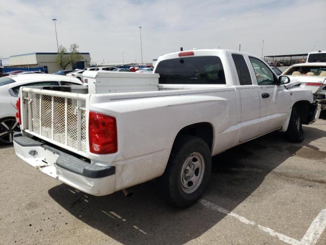 Photo 3 VIN: 1D7CE2BP7AS143205 - DODGE DAKOTA ST 