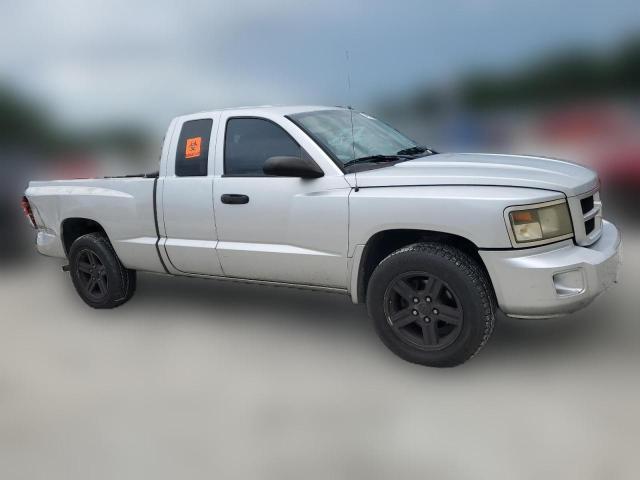 Photo 3 VIN: 1D7CE3BK1AS145901 - DODGE DAKOTA 