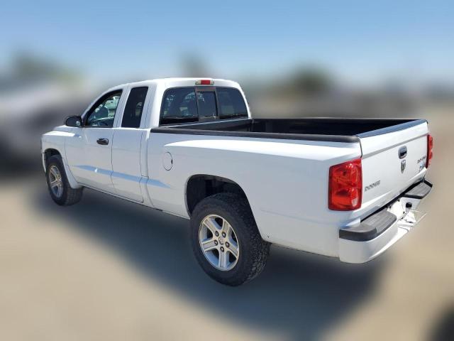 Photo 1 VIN: 1D7CE3BK3AS163591 - DODGE DAKOTA 