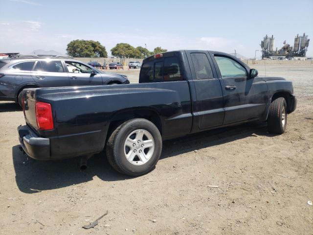 Photo 2 VIN: 1D7CE3BP1AS217336 - DODGE DAKOTA 