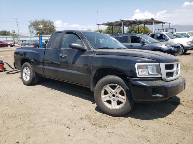 Photo 3 VIN: 1D7CE3BP1AS217336 - DODGE DAKOTA 