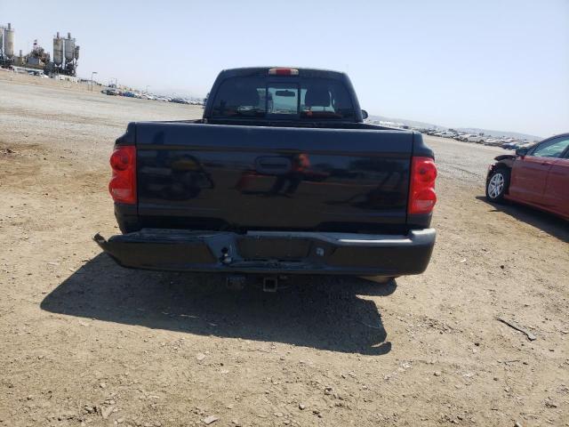 Photo 5 VIN: 1D7CE3BP1AS217336 - DODGE DAKOTA 