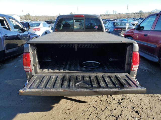 Photo 9 VIN: 1D7FL16K04S563677 - DODGE DAKOTA 