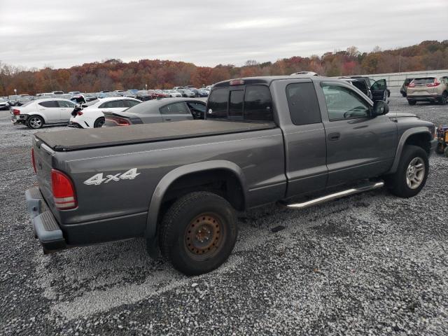 Photo 2 VIN: 1D7GG32N33S333957 - DODGE DAKOTA 