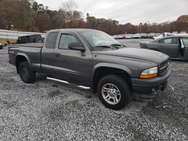 Photo 3 VIN: 1D7GG32N33S333957 - DODGE DAKOTA 