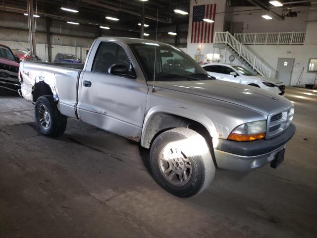 Photo 3 VIN: 1D7GG36N73S296213 - DODGE DAKOTA 