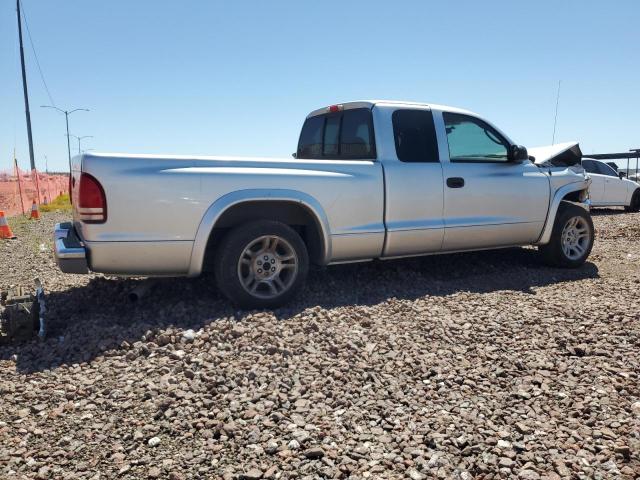 Photo 2 VIN: 1D7GL42K94S748662 - DODGE DAKOTA 