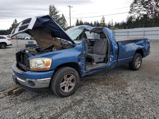 Photo 0 VIN: 1D7HA16226J151607 - DODGE RAM 1500 S 