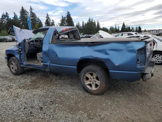 Photo 1 VIN: 1D7HA16226J151607 - DODGE RAM 1500 S 