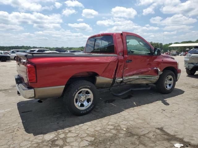 Photo 2 VIN: 1D7HA16238J167432 - DODGE RAM 1500 