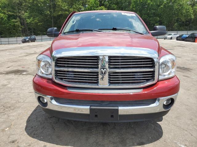 Photo 4 VIN: 1D7HA16238J167432 - DODGE RAM 1500 