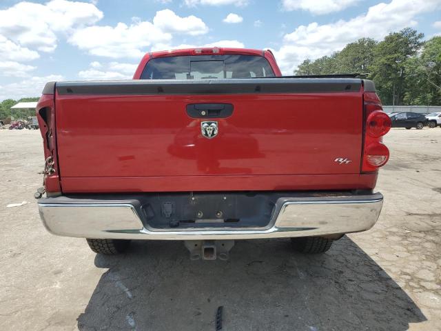 Photo 5 VIN: 1D7HA16238J167432 - DODGE RAM 1500 