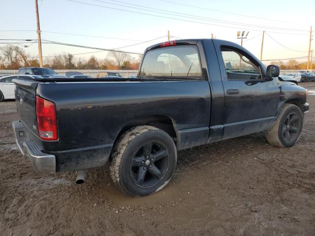 Photo 2 VIN: 1D7HA16276J175806 - DODGE RAM 1500 S 