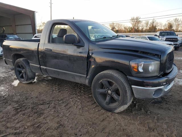 Photo 3 VIN: 1D7HA16276J175806 - DODGE RAM 1500 S 