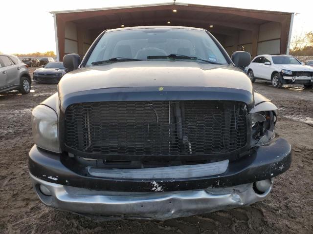 Photo 4 VIN: 1D7HA16276J175806 - DODGE RAM 1500 S 