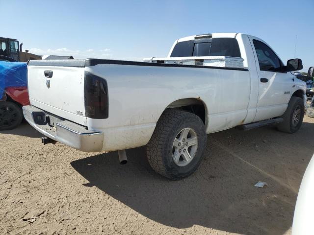 Photo 2 VIN: 1D7HA16278J119528 - DODGE RAM 1500 S 