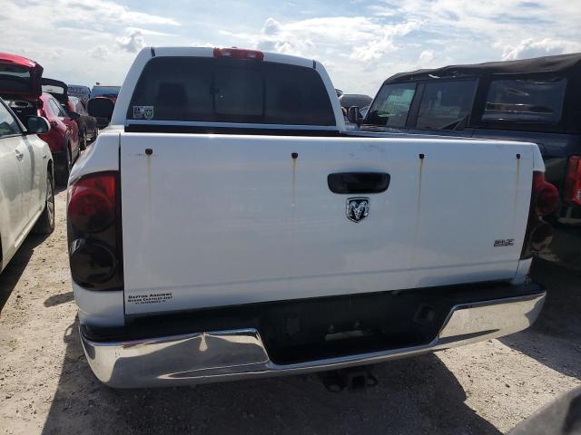 Photo 5 VIN: 1D7HA16298J214687 - DODGE RAM 1500 S 