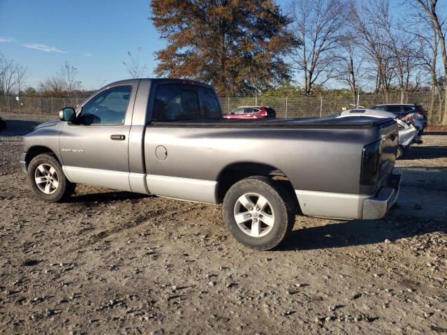 Photo 1 VIN: 1D7HA16D04J225461 - DODGE RAM 1500 S 