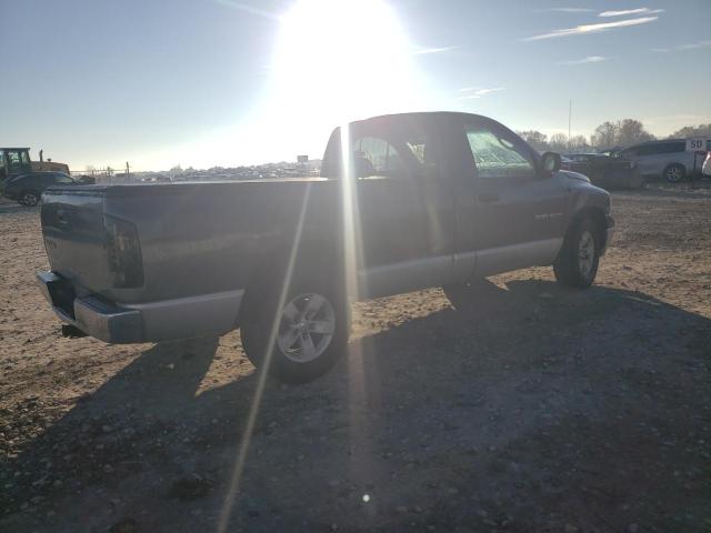 Photo 2 VIN: 1D7HA16D04J225461 - DODGE RAM 1500 S 