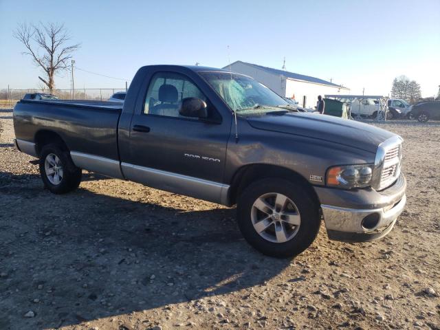 Photo 3 VIN: 1D7HA16D04J225461 - DODGE RAM 1500 S 