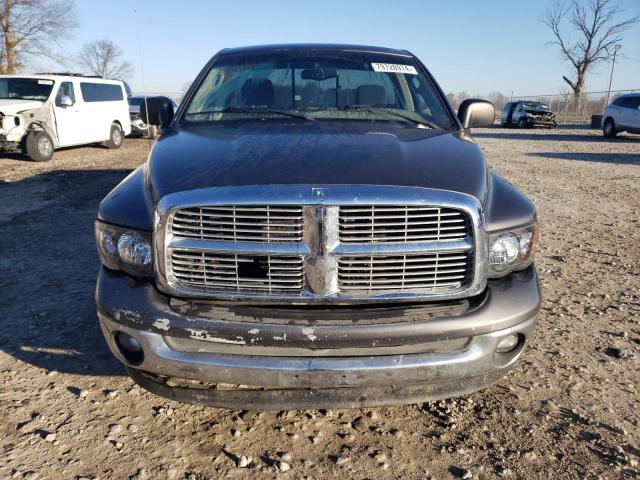 Photo 4 VIN: 1D7HA16D04J225461 - DODGE RAM 1500 S 