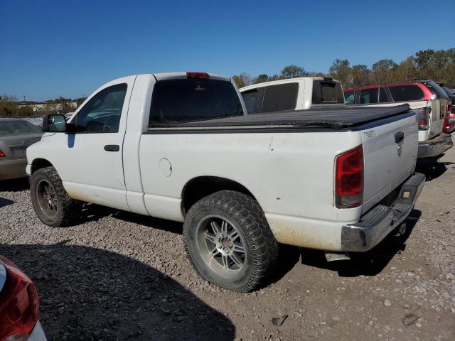 Photo 1 VIN: 1D7HA16D05J508444 - DODGE RAM 1500 