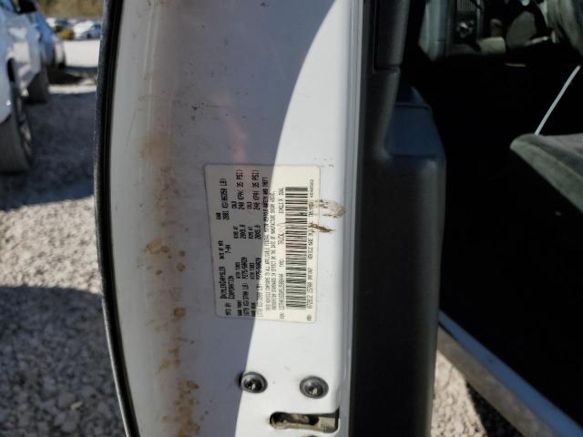 Photo 11 VIN: 1D7HA16D05J508444 - DODGE RAM 1500 