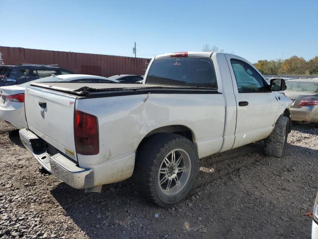 Photo 2 VIN: 1D7HA16D05J508444 - DODGE RAM 1500 