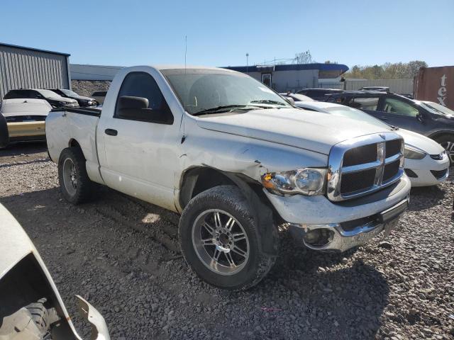 Photo 3 VIN: 1D7HA16D05J508444 - DODGE RAM 1500 