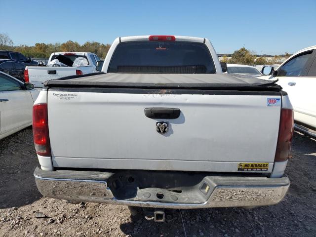 Photo 5 VIN: 1D7HA16D05J508444 - DODGE RAM 1500 