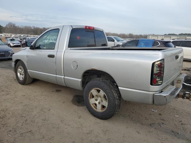 Photo 1 VIN: 1D7HA16D14J292098 - DODGE RAM 1500 