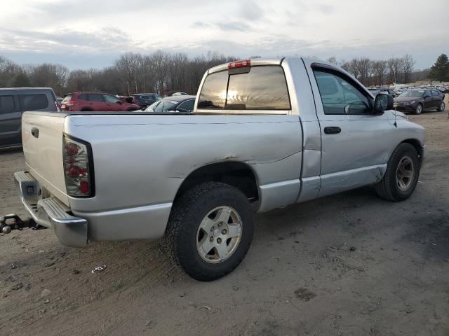 Photo 2 VIN: 1D7HA16D14J292098 - DODGE RAM 1500 