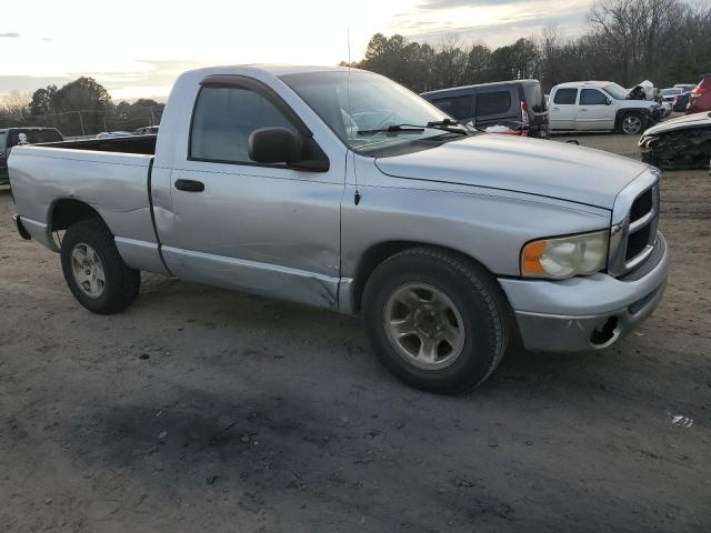 Photo 3 VIN: 1D7HA16D14J292098 - DODGE RAM 1500 