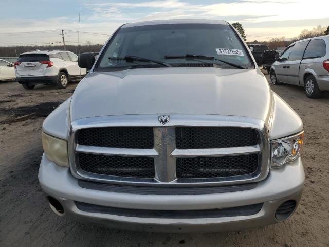 Photo 4 VIN: 1D7HA16D14J292098 - DODGE RAM 1500 