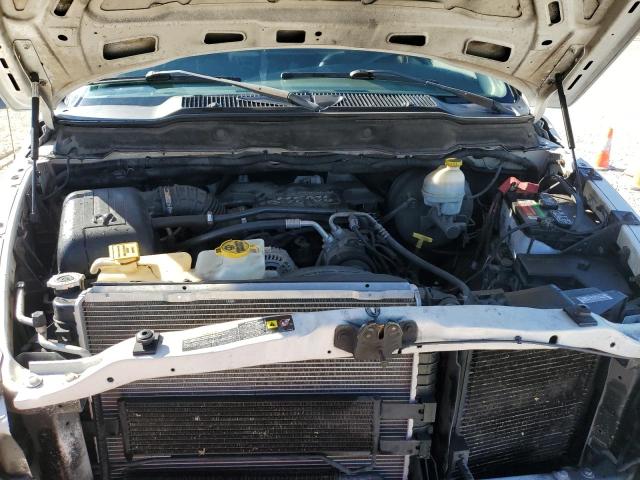 Photo 10 VIN: 1D7HA16D24J284396 - DODGE RAM 1500 