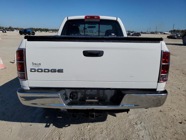 Photo 5 VIN: 1D7HA16D24J284396 - DODGE RAM 1500 