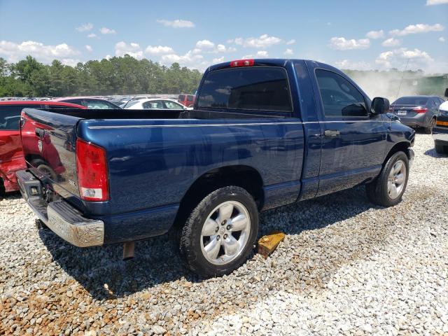 Photo 2 VIN: 1D7HA16D25J620498 - DODGE RAM 1500 