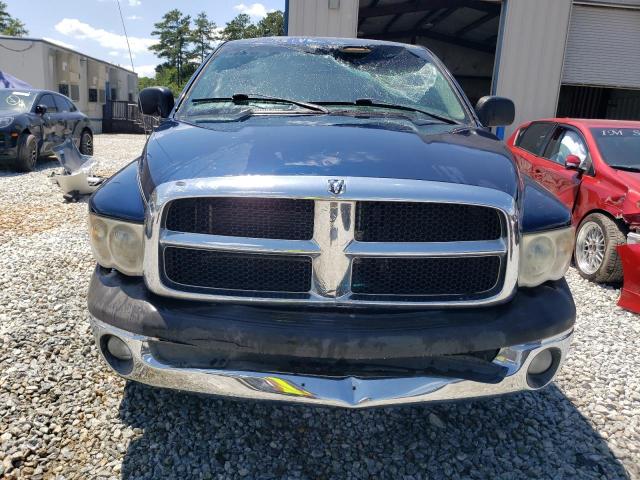 Photo 4 VIN: 1D7HA16D25J620498 - DODGE RAM 1500 