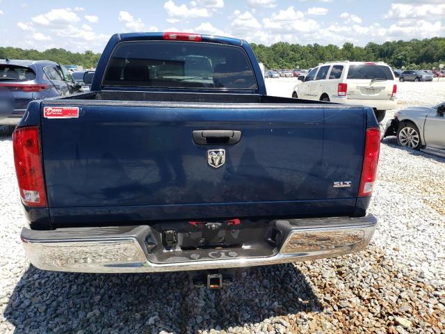 Photo 5 VIN: 1D7HA16D25J620498 - DODGE RAM 1500 