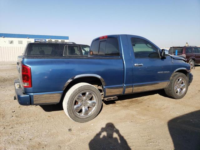 Photo 2 VIN: 1D7HA16D33J665172 - DODGE RAM 1500 S 