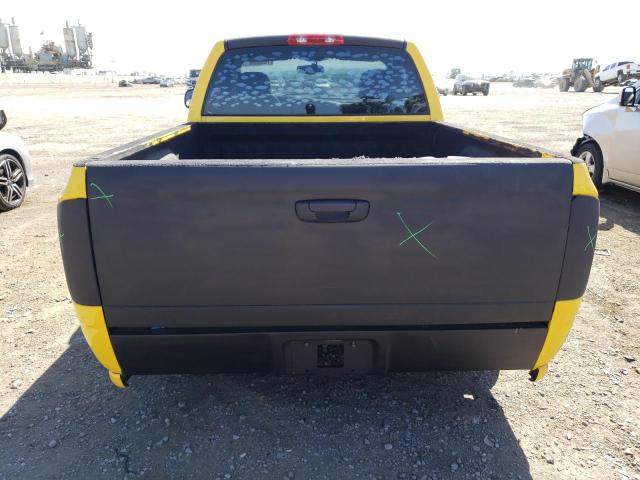 Photo 5 VIN: 1D7HA16D35J517882 - DODGE RAM 1500 