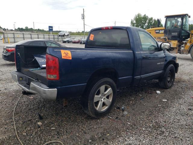 Photo 2 VIN: 1D7HA16D44J181643 - DODGE RAM 1500 