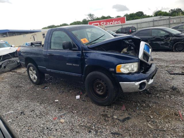 Photo 3 VIN: 1D7HA16D44J181643 - DODGE RAM 1500 