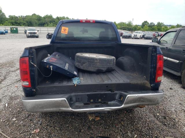 Photo 5 VIN: 1D7HA16D44J181643 - DODGE RAM 1500 