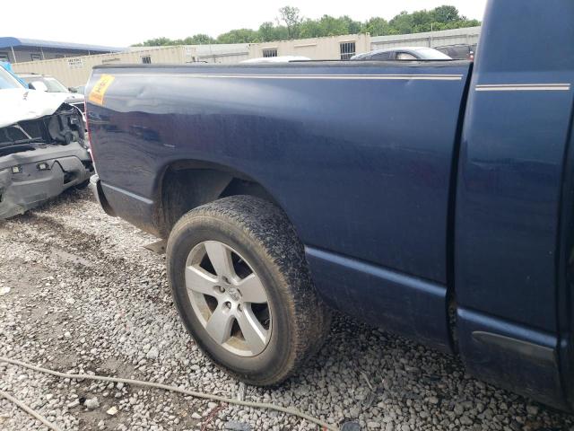 Photo 9 VIN: 1D7HA16D44J181643 - DODGE RAM 1500 