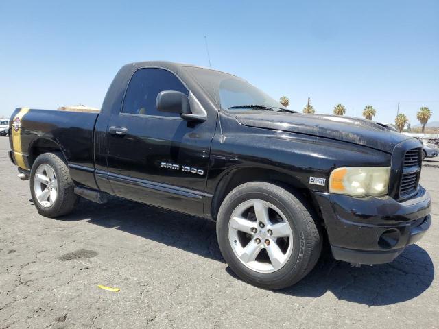 Photo 3 VIN: 1D7HA16D45J532486 - DODGE RAM 1500 S 